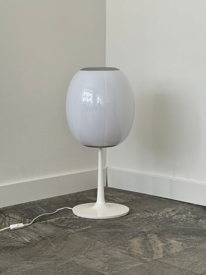 Bordslampa ”Pumpa”