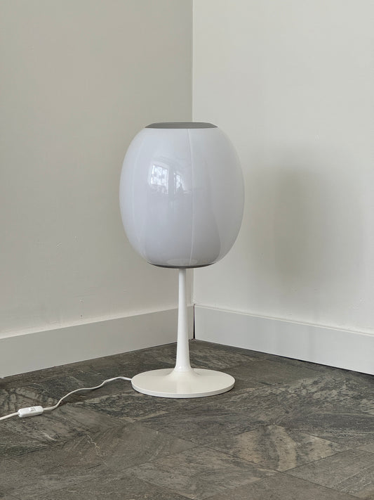 Bordslampa ”Pumpa”