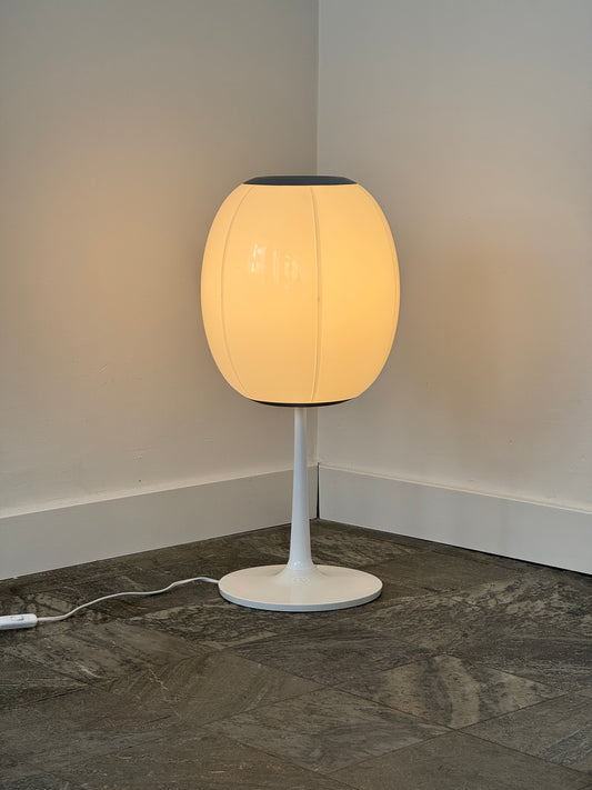 Bordslampa ”Pumpa”