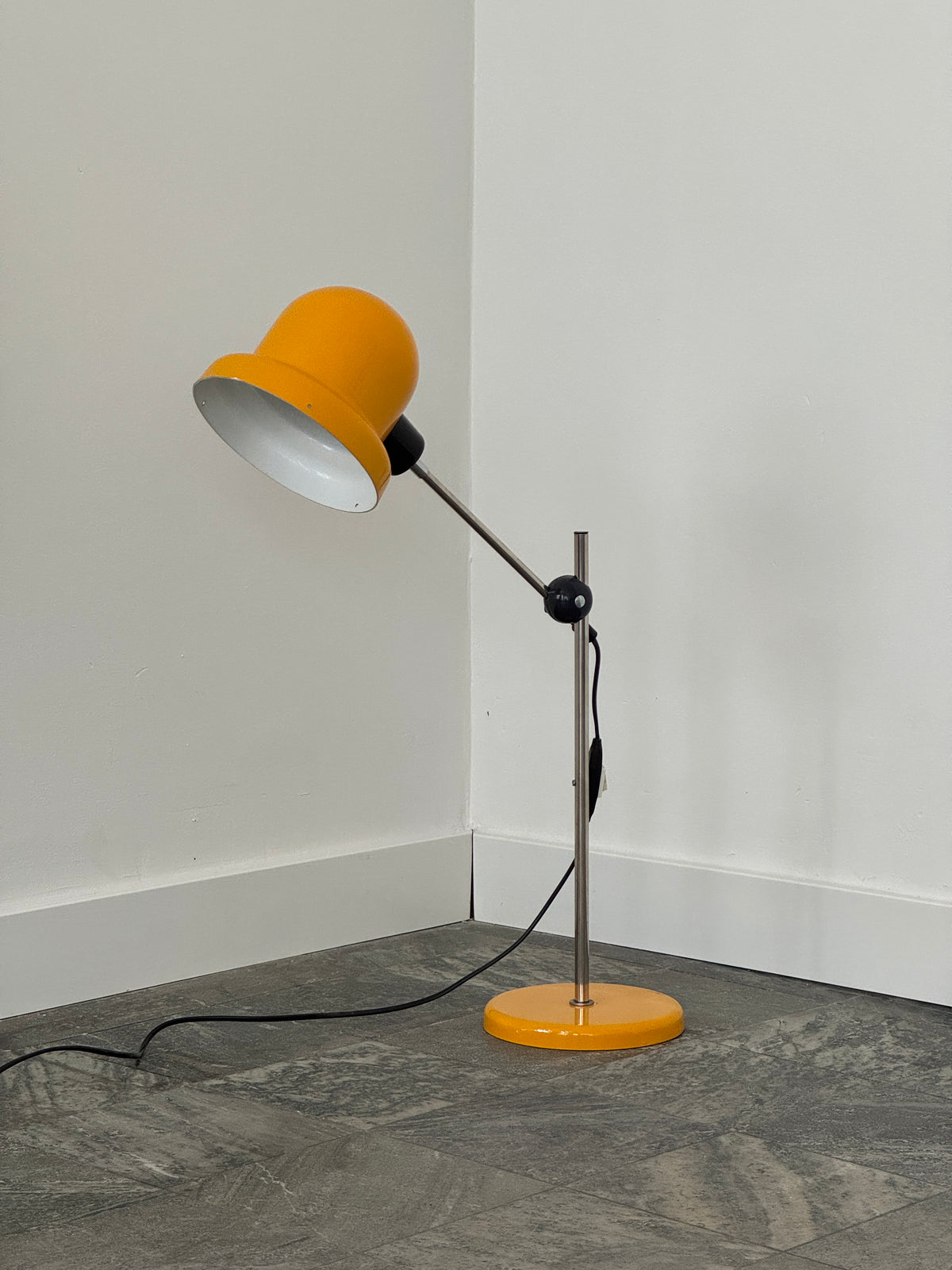 Bordslampa Elidus Typ 7505