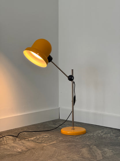 Bordslampa Elidus Typ 7505